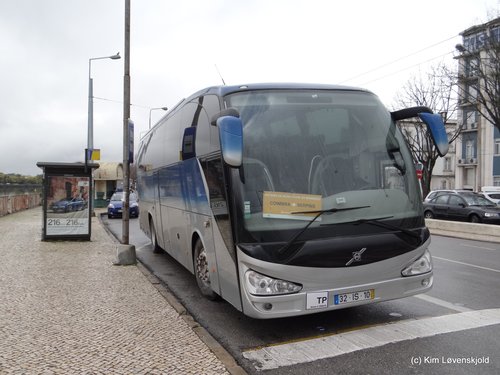 2010' Volvo Atomic Mk. VIIm