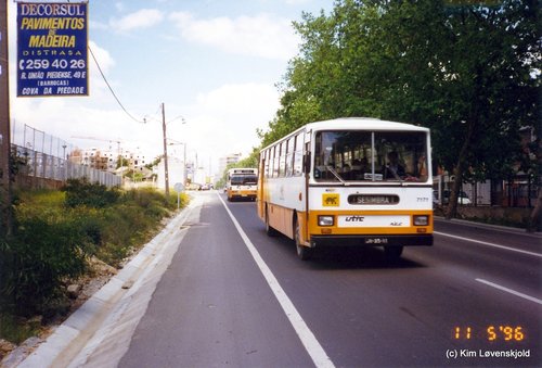 AEC Utic