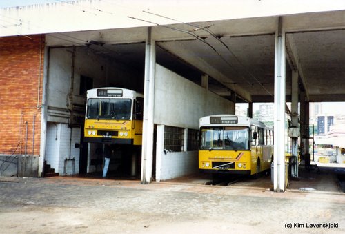 SMTUC workshop