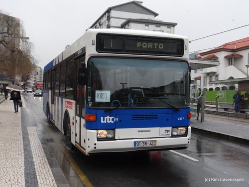 1998' Scania L94UB Irmaos Mota Atomic UR95