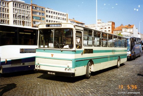 AEC Utic