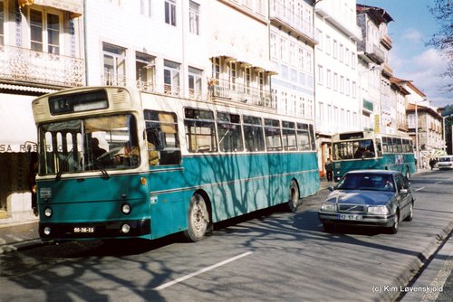 AEC Utic