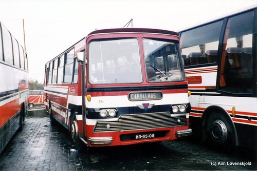 AEC Utic