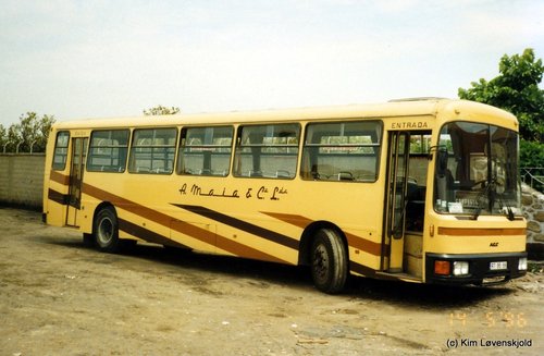 AEC