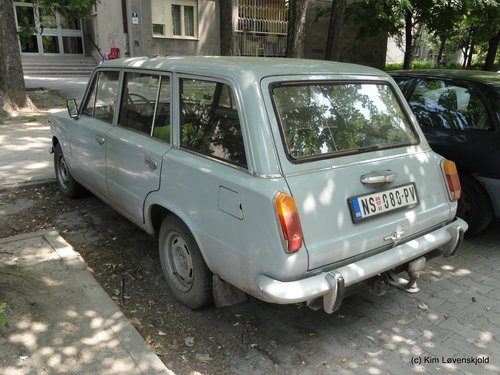 Lada 2102