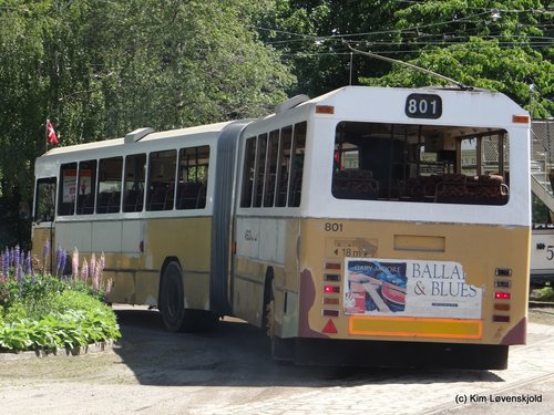 1977' Saurer/Leyland SLG 18-550/3 DAB