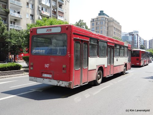 Sanos S215