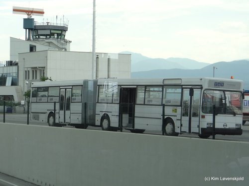 Sanos S217