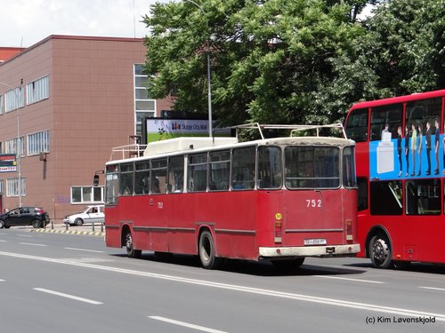 Sanos S115