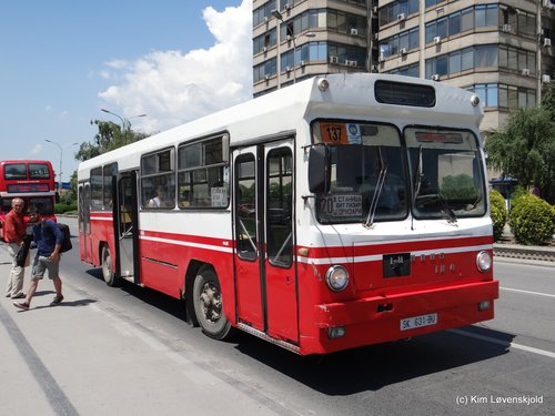 Ikarus IK4