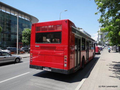 Iveco