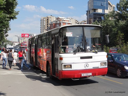 Sanos S415