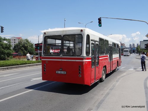 Ikarus IK4