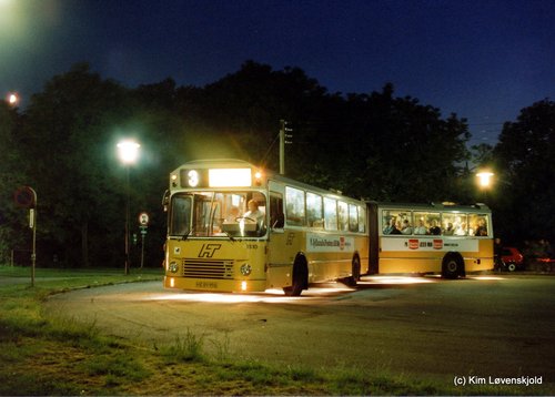 Leyland 6-31-TL11/5 DAB Series 6