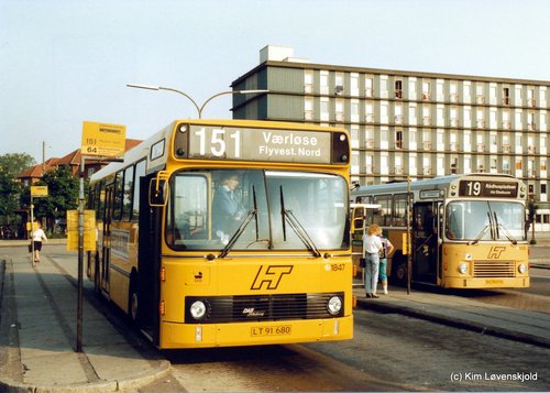 1989' DAB 7-1200B