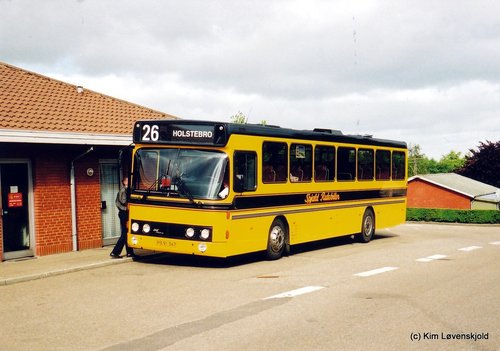 1997' DAB 12-1200L