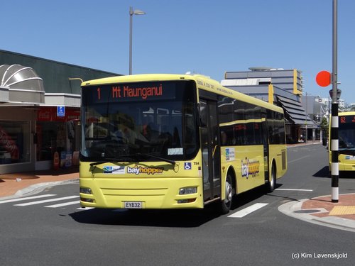 2009' MAN 16.240 Designline