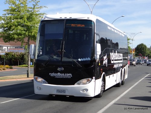BCI