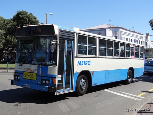 Hino