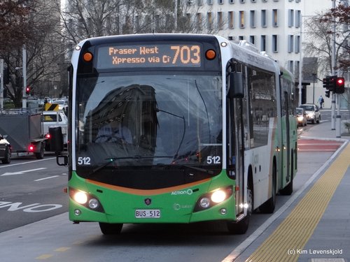 2012' Scania K360UA Custom Coaches CB80