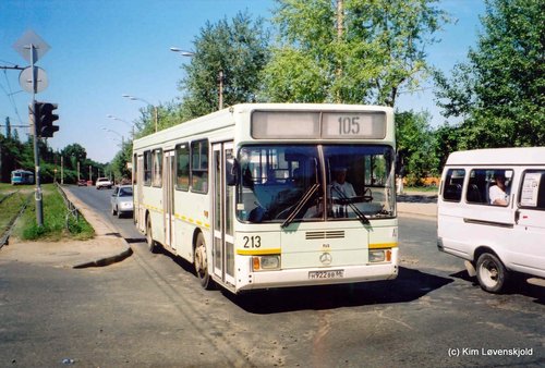 Golaz-AKA 5225