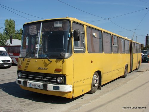 Ikarus 280
