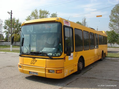 1995' DAB 15-1200C