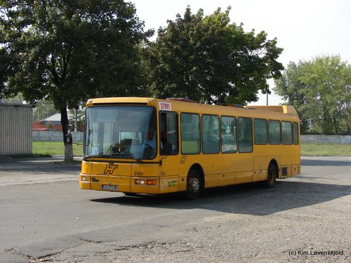 1996' DAB 15-1200C