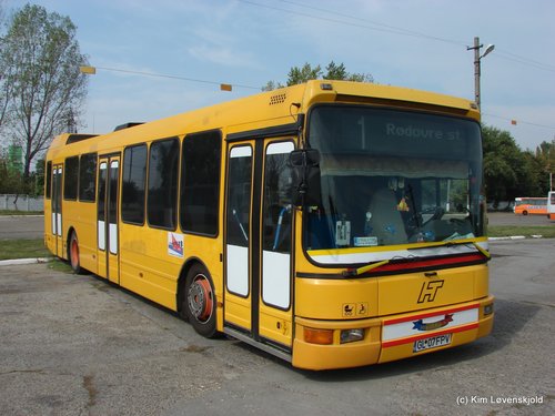 1995' DAB 15-1200C