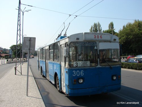 ZIU 9