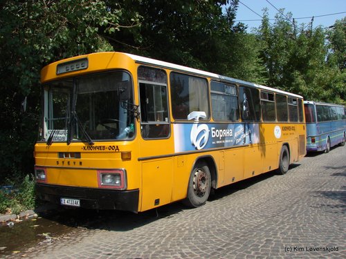 Steyr ?