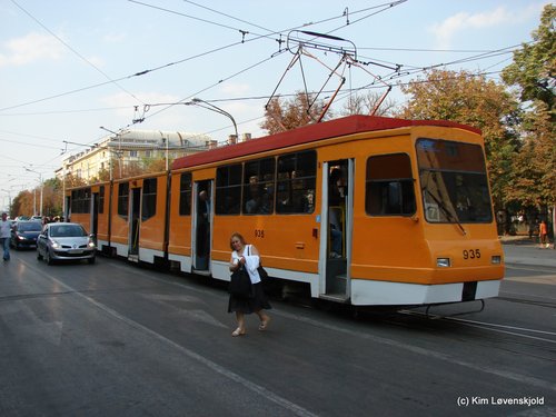 T8M