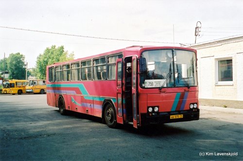 Jelcz