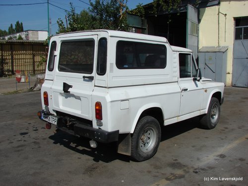 Aro 24