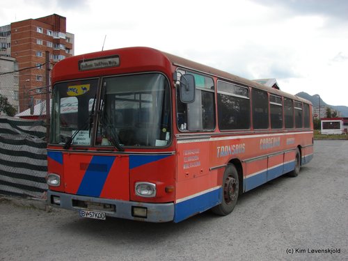 Gräf & Stift GSÜH 240 M12