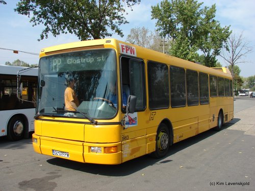 1995' DAB 15-1200C