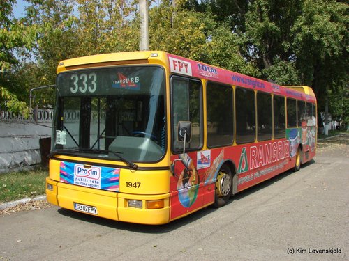 1995' DAB 15-1200C