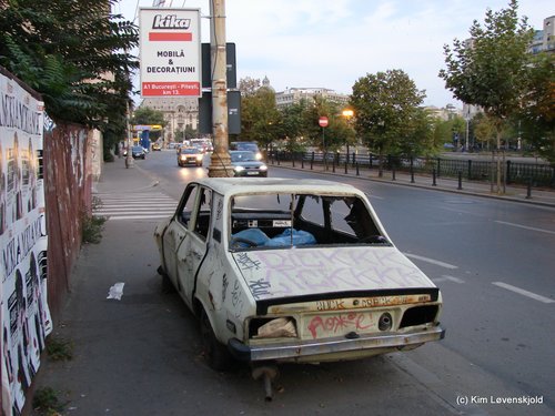 Dacia (Renault 12)