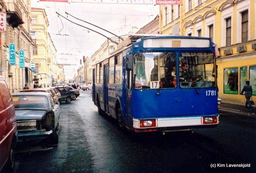 Belkommunmash AKSM-101PS