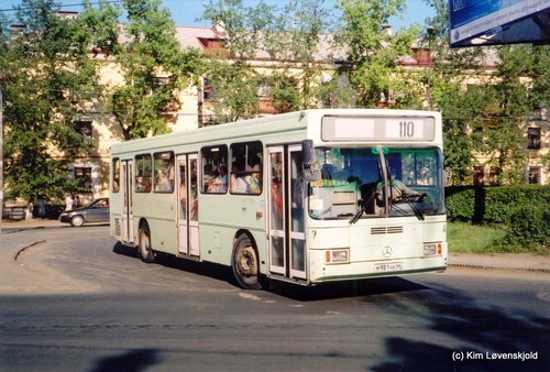 Golaz-AKA 5225