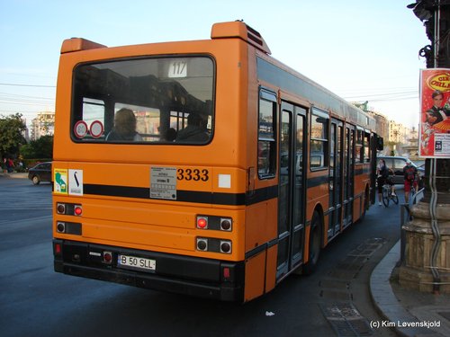 1990' Iveco U 480.12.21