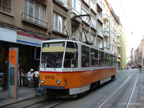 T8M