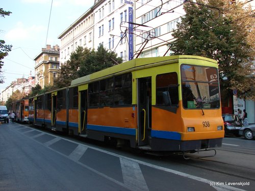 T8M