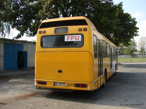 1995' DAB 15-1200C