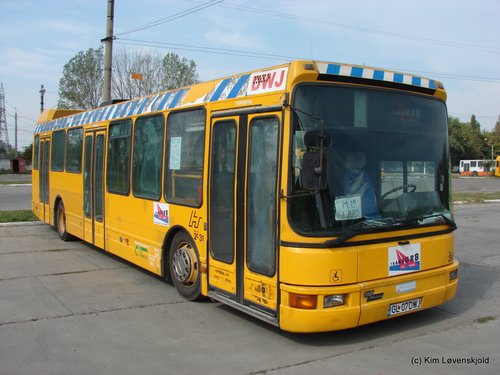 1996' DAB 15-1200C