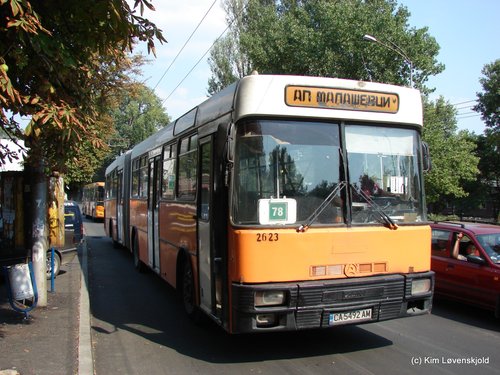 1996' Chavdar 141