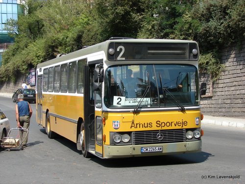 1988' DAB 7-1200B