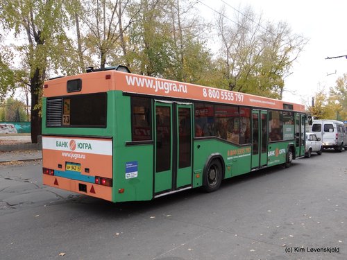 MAZ 103