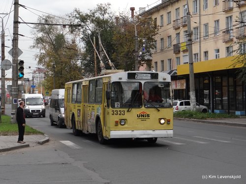 ZIU 682G