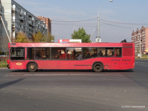 MAZ 103
